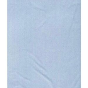 Oversized Turkish Beach Towel